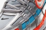 W NIKE P-6000 CT3751-001 Фото 5