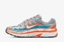 W NIKE P-6000 CT3751-001 Фото 6