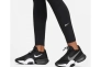 NIKE W NK ONE DF HR TGHT DM7278-010 Фото 3