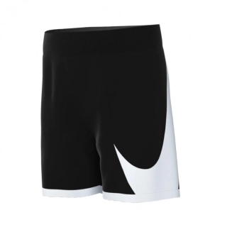 Дитячі шорти NIKE B NK DF HBR BASKETBALL SHORT DM8186-010