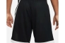 Дитячі шорти NIKE B NK DF HBR BASKETBALL SHORT DM8186-010 Фото 2