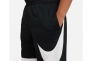 Дитячі шорти NIKE B NK DF HBR BASKETBALL SHORT DM8186-010 Фото 3