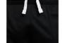 Дитячі шорти NIKE B NK DF HBR BASKETBALL SHORT DM8186-010 Фото 4
