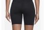 NIKE W NK ONE DF HR 7IN SHORT DV9022-010 Фото 2