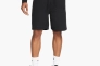 NIKE M NK TCH FLC SHORT FB8171-010 Фото 1
