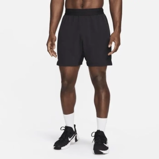 NIKE M NK DF FLX REP 4.0 7IN UL FN3004-010