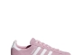 Кеды женские Adidas Campus J (CG6643) CG6643 Фото 1