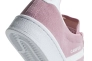 Кеды женские Adidas Campus J (CG6643) CG6643 Фото 5