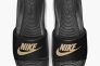 Тапочки Nike Victori One Black CN9675-006 Фото 1