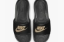 Тапочки Nike Victori One Black CN9675-006 Фото 3