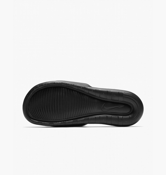 Тапочки Nike Victori One Black CN9675-006 фото 4 — интернет-магазин Tapok