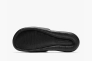 Тапочки Nike Victori One Black CN9675-006 Фото 4