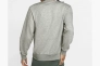 Свитшот Nike Sportswear Club Grey BV2666-063 Фото 11