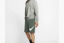 Свитшот Nike Sportswear Club Grey BV2666-063 Фото 13