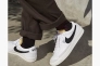 Кросівки Nike Blazer Low 77 Vintage White DA6364-101 Фото 4