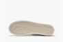 Кросівки Nike Blazer Low 77 Vintage White DA6364-101 Фото 5