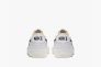 Кросівки Nike Blazer Low 77 Vintage White DA6364-101 Фото 9