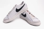 Кроссовки Nike Blazer Low 77 Vintage White DA6364-101 Фото 13