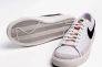 Кроссовки Nike Blazer Low 77 Vintage White DA6364-101 Фото 14