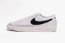 Кроссовки Nike Blazer Low 77 Vintage White DA6364-101 Фото 18