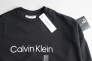 Світшот Calvin Klein Black 40CP270001 Фото 4
