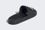 Тапочки Adidas Adilette Shower Black GZ3779 Фото 6