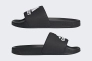 Тапочки Adidas Adilette Shower Black GZ3779 Фото 8