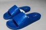 Тапочки Gap Pool Slides Blue 875113051 Фото 5