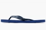 Тапочки Gap Logo Flip Flops Blue 837490001 Фото 6