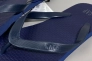 Тапочки Gap Logo Flip Flops Blue 837490001 Фото 7