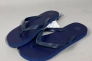 Тапочки Gap Logo Flip Flops Blue 837490001 Фото 10