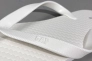 Тапочки Gap Logo Flip Flops White 837490021 Фото 2