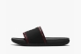 Тапочки Nike Slide Black DD0506-001 Фото 2