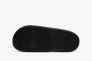 Тапочки Nike Slide Black DD0506-001 Фото 3