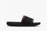 Тапочки Nike Slide Black DD0506-001 Фото 4