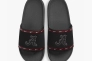 Тапочки Nike Slide Black DD0506-001 Фото 5