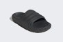 Тапочки Adidas Adilette 22 Slides Black Gx6949 Фото 5