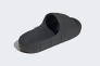 Тапочки Adidas Adilette 22 Slides Black Gx6949 Фото 6