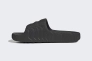 Тапочки Adidas Adilette 22 Slides Black Gx6949 Фото 7