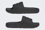 Тапочки Adidas Adilette 22 Slides Black Gx6949 Фото 8