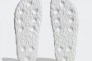 Тапочки Adidas Adilette 22 Slides White Hq4672 Фото 4