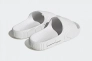 Тапочки Adidas Adilette 22 Slides White Hq4672 Фото 6