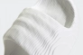 Тапочки Adidas Adilette 22 Slides White Hq4672 Фото 9
