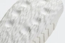 Тапочки Adidas Adilette 22 Slides White Hq4672 Фото 10