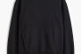 Свитшот H&amp;M Warm Sports Sweatshirt Black 1114051001 Фото 1