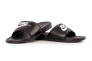 Тапочки Nike Benassi Jdi Black 343880-090 Фото 6