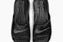 Тапочки Nike Victori One Black CZ5478-001 Фото 1