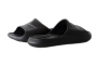 Тапочки Nike Victori One Black CZ5478-001 Фото 2