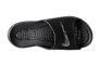 Тапочки Nike Victori One Black CZ5478-001 Фото 3