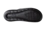 Тапочки Nike Victori One Black CZ5478-001 Фото 4